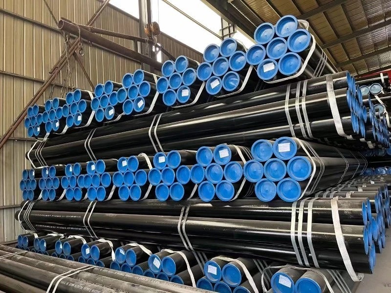 carbon steel 2 carbon steel 2