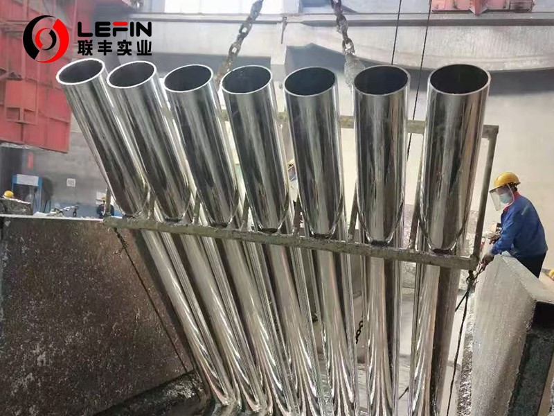 astm a123 hot dip galvanized pipe astm a123 hot dip galvanized pipe