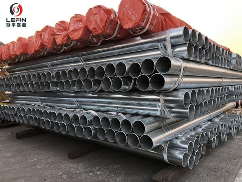 steel pipes 2 steel pipes 2