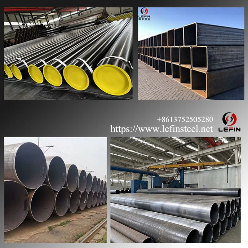 lefinsteel3 lefinsteel3