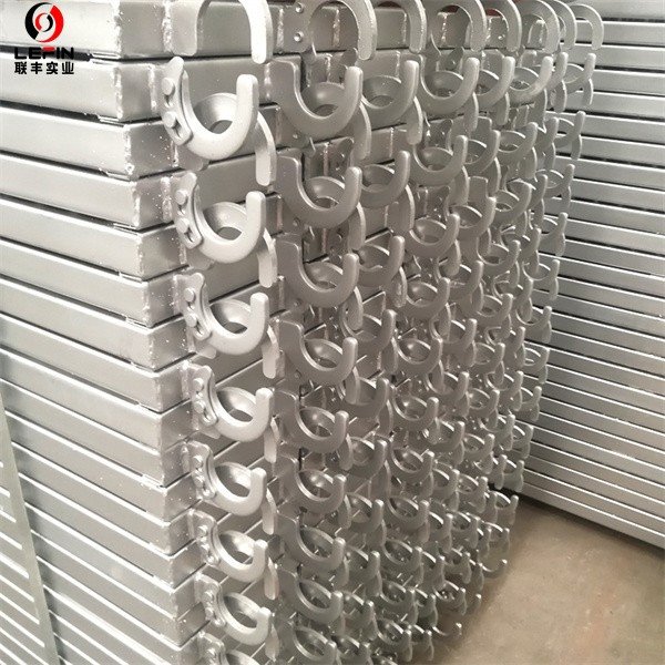 Metal Deck (1)