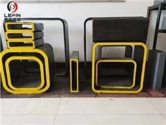 HOLLE SECTIES