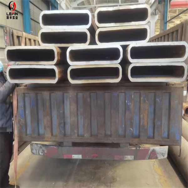 TIS 107-2533 Hollow Structural Steel Sections