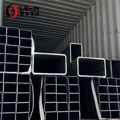 Jis G3101 Grade SS400